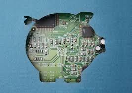 The future of money is uncertain, but we are certain that it will involve significant change as blockchain and distributed ledgers achieve adoption and. Imf World Bank Plan Central Bank Digital Currency Rules Coindesk