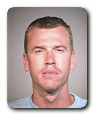 Arizona Inmate Locator