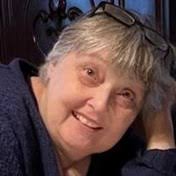 Byfield Family Obituaries