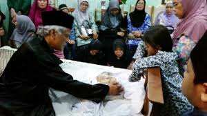 Ym tengku kamiliah zanariah josephine ehsan shah. Takziah Isteri Datuk Jalaluddin Hassan Meninggal Dunia Kongxie Kongsi Artikel Dan Berita Berinformasi Gambar Video Resepi Dan Cerita Lawak