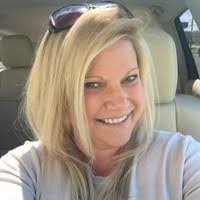 Amulet Wang's Instagram, Twitter & Facebook