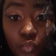 Stream Olga Daniel music