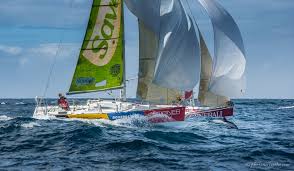 Milan Kolacek ~ s k i p p e r ~