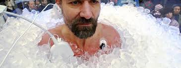 Wim hof behauptet, er könne mit seiner methode bewusst einfluss auf sein vegetatives nervensystem nehmen, über das an sich unbewusste prozesse wie atmung und herzschlag gesteuert werden. Wim Hof Methode Vs Sudarshan Kriya Machtige Atemtechniken Schritt Fur Schritt Erklart Ashtanga Yoga Institut Heidelberg