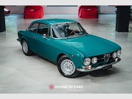 Image result for Moss Green 1970 Alfa-Romeo