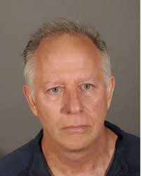 VOLUSIA COUNTY, FLORIDA- CALIFORNIA FRAUD SUSPECTS ARRESTED: The Volusia  Sheriff's Office has charged 2 defendants with defrauding an Orange City  woman out of almost half a million dollars. Jason Hellawell, 56, was