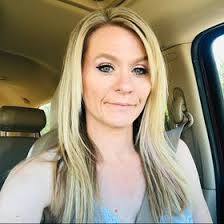 Selena Mack (simplyselena)