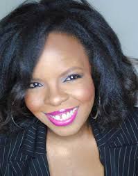 Ericka Douglas's Instagram, Twitter & Facebook