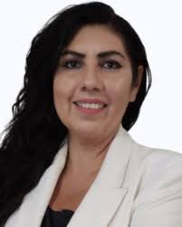 Psicólogos especialistas en Disponible en Roma Norte, Ciudad de México