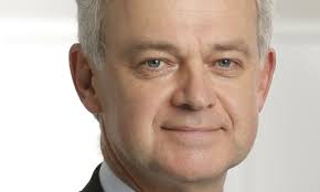 GAM Faces Investor Ire Over Whistleblower Case