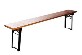 2,569 foldable wood bench products are offered for sale by suppliers on alibaba.com, of which stools & ottomans accounts for 9%, patio benches accounts for 1%, and other living room furniture accounts for 1%. Garden Patio Folding Wooden Bench Garden Furniture Table