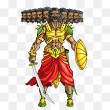 dussehra png happy dussehra dussehra 2017 kullu dussehra cleanpng kisspng dussehra png happy dussehra dussehra