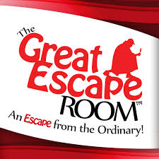 These games might be tricky sometimes, so be prepared. The Great Escape Room Home Facebook