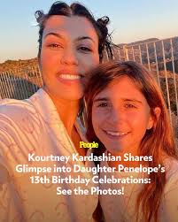 🔗: bit.ly/432XM9K Growing up in and out of foster care for most of her  life, Chelsea Reeves was determined to get her youngest brother out of the  system and into her care.