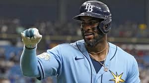 Yandy Díaz goes yard in Tampa's win. (+Spring Training Report) - The Cuban  Baseball Digest
