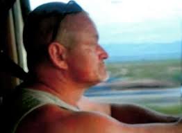 Robert Moore Obituary April 28, 2024