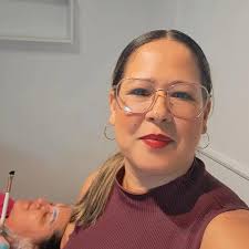 Ramona brito (@ramonabritoo) • Instagram photos and videos