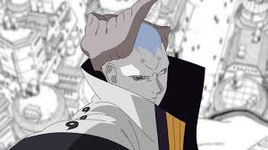 Ikemoto, mikio (art), kodachi, ukyou (story) published: Tag Baca Komik Boruto Bahasa Indonesia Spoiler Manga Boruto Chapter 51 Bocor Pertarungan Isshiki Dan Boruto Naruto Atau Sasuke Berkorban Tribun Jambi