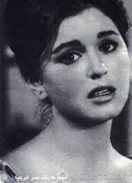 معرض الصور سعاد حسني egyptian beauty egyptian movies arab beauty
