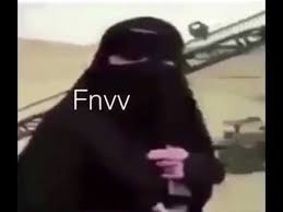 رياكشن وش تبي Youtube In 2021 Darth Vader Darth Vader