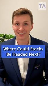 Scott Eckley's Instagram, Twitter & Facebook