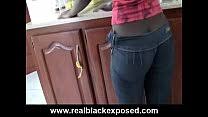 Raisa caught on vacation spy cam. Domincan Aracelia Caught On Spy Cam