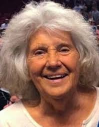 Nancy Carol (Walker) Weems Obituary 2022