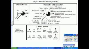 Lab 6 5 weather patterns answers weather patterns lab #: Interpreting Weather Station Models Lab Answer Key Symbols Maps Used To Analyze Weather Study Com At Commercial Airports Throughout The Country The Weather Is Through This Lab You Will Learn