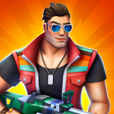 With more than 500 billion combinations available, feel free to create your own character to your liking! Blockbusters Online Pvp Shooter Ver 1 0 1 Mod Apk Dumb Enemy No Ads Platinmods Com Android Ios Mods Mobile Games Apps