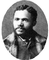 African American Legislators