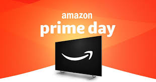Next up is the sound, it makes up for half of the tv experience. Best Prime Day Tv Deals Now Big Discounts On Hisense Insignia Lg Toshiba And More Fuentitech