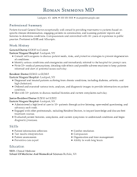 Resume templates find the perfect resume template. How To Format A Resume Examples And Tips