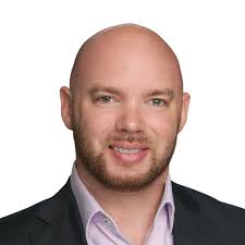 Jenna Chavez, 4372 N Loop 1604 W, Ste 314, San Antonio, TX 78249, US