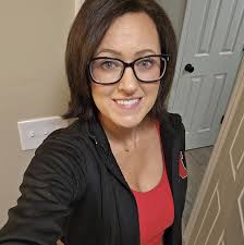 What summer jobs are available in Columbus, Nebraska for an 18 year old?