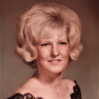 Hilda Knox's Instagram, Twitter & Facebook