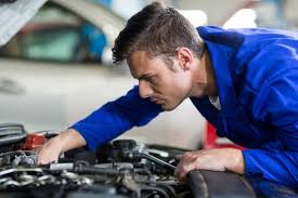 Check spelling or type a new query. Car Service Images Free Vectors Stock Photos Psd