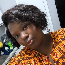 Teachers ‼️The 2024-2025 Housing Assistance for Teachers Program (HAT) is  here! Follow the link below to view the critical teaching shortage areas  and learn more about eligibility requirements & program details.