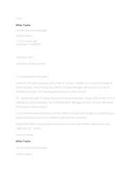 Dear sir, i am the employee of this organization for past two years. Sample Letter Of Housing Allowance To The Hr Office Hrd No 5 Offer Letter Sample Sample Hr Complaint Letter Free Download Pansy Mason