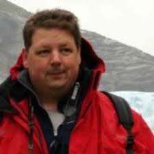 Stream Marc Otto music