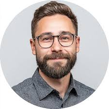 Amazon.com: MINDSET SHIFT to SELF-TAUGHT MOTIVATION: How to Find Your Drive  to Break Bad Habits, Overcome Obstacles & Establish a Successful Path  Forward eBook : Brooks, Peyton: Kindle Store