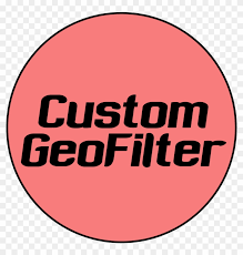 Semoga puan marzita binti mansor sihat, murah rezeki dan berbahagia. Custom Snapchat Geofilter Png Download Smk Batu Muda Clipart 5779730 Pikpng