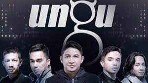 Kunci gitar kau yang terbaik untukku. Chord Gitar Dan Lirik Lagu Jika Itu Yang Terbaik Ungu Segala Yang Terbaik Untukmu Tribun Manado