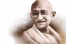 To explore how nonviolence works psychologically as a form of spiritual warfare, confronting and transmuting aggression. Spiritualwiki Mahatmagandhi