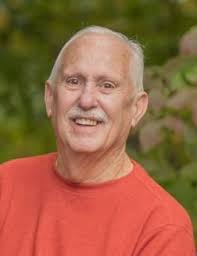 Obituary information for Jerrel (Jay) W. Curtis