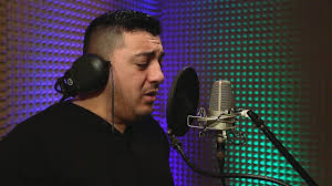 Pentru mai multe noutati ale pentru evenimente puteti contacta solistul la numarul de telefon : Bogdan De La Cluj Plange Mama Videoclip Oficial Youtube