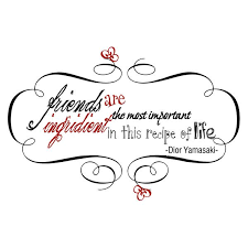 One World Family Of Friends Care2 Groups Friendship Day Quotes Friends Quotes Friends Are Family Quotes