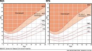 height age chart bismi margarethaydon com