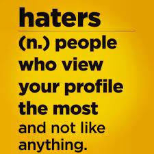 Pin By Ashton Hale On Quotes Makes Me Giggle Wisdom Quotes Quotes Funny Quotes