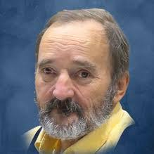 Aaron Wentworth's Instagram, Twitter & Facebook