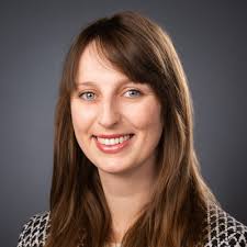 Thank you to everyone who has supported me in my academic jouney! Monday I  completed my Ph.D. in Chemistry successfully defending my thesis entitled:  "N-Al catalysts for epoxide polymerization:…